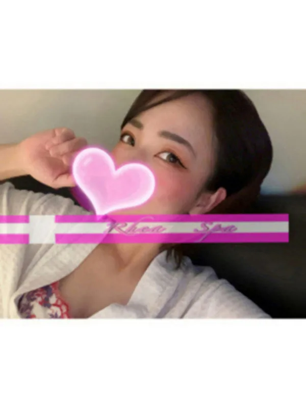 椿あや