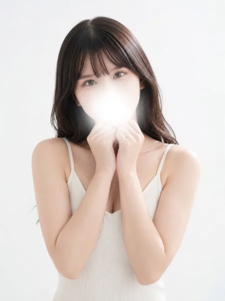 こころ