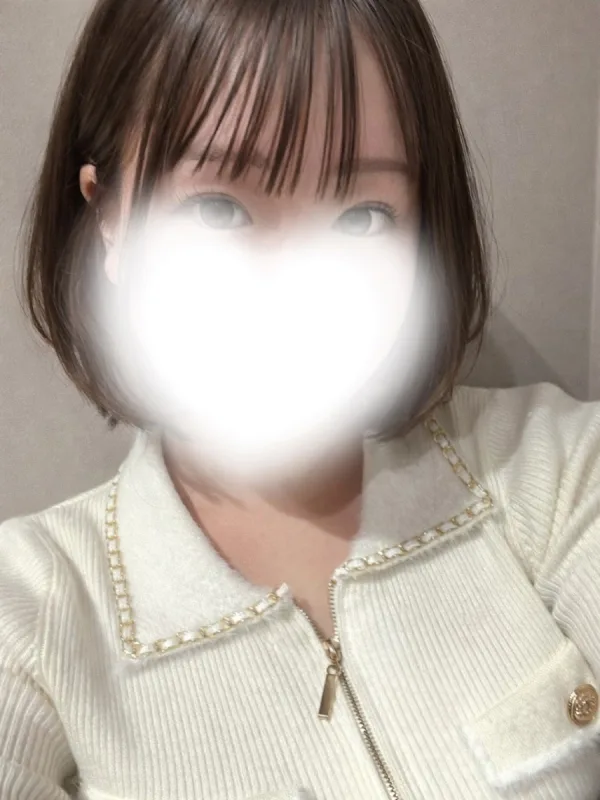 ひか