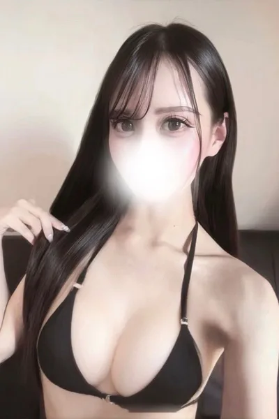 みれい