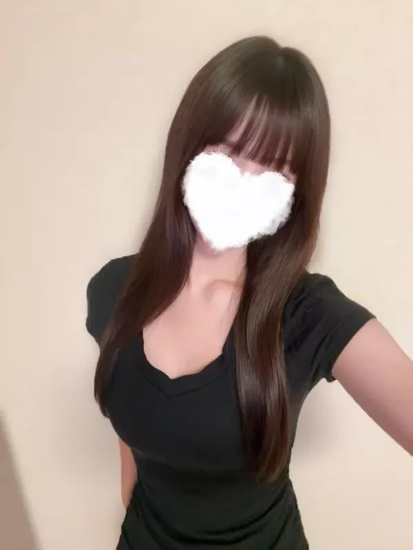 高崎マイプレシャス👩‍🦰広報