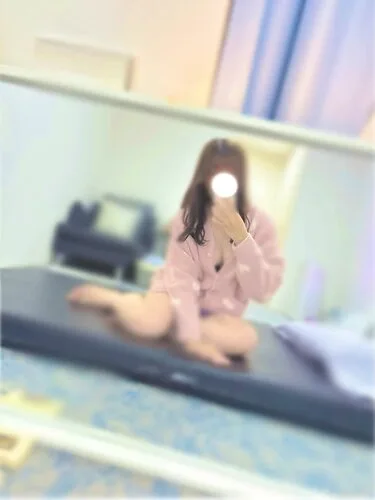柊かのん