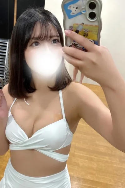 ほのか 【元アイドル㊙️】