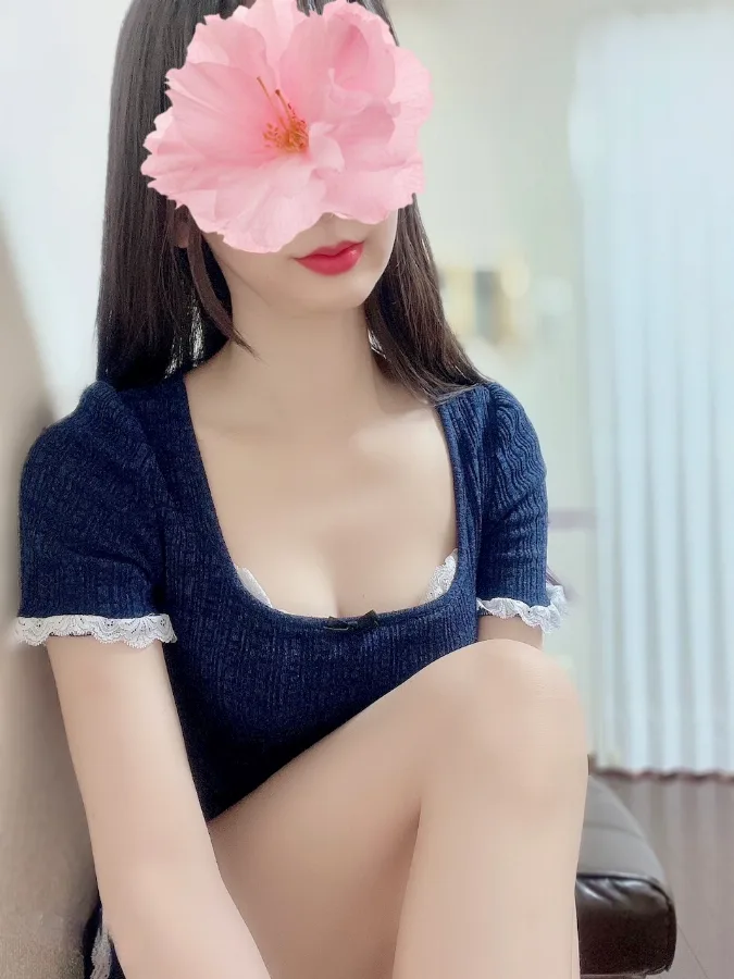 小川