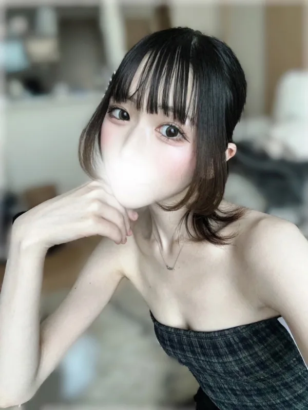 あすか