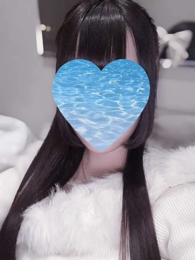まみや