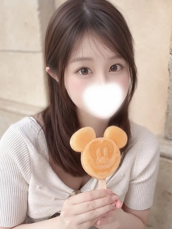 あすみ