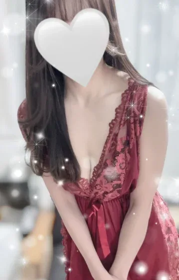 白井みやび