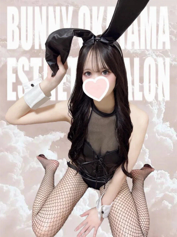 ゆり
