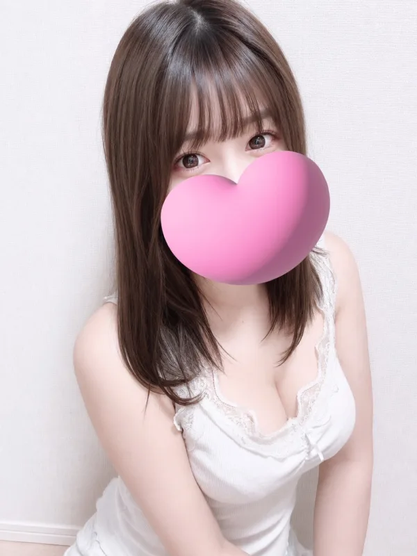 ひとみ