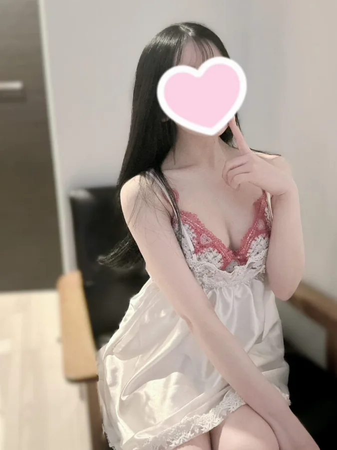 さくら
