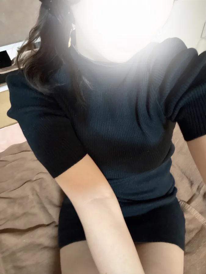 あお