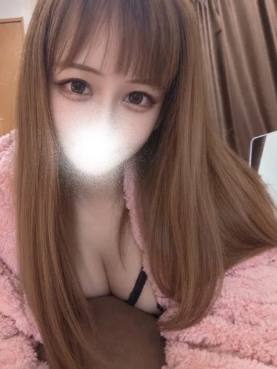 ss級はなび