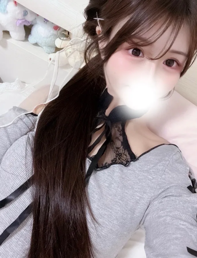 美咲るあ