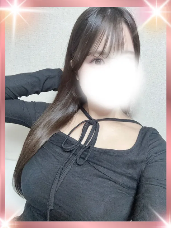 桜庭 かんな Kanna