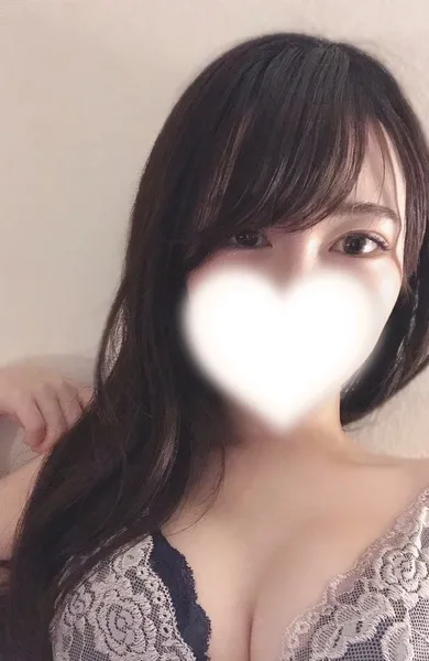 葵ゆず