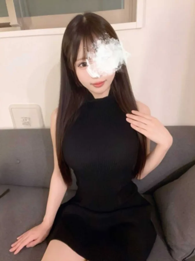 楠木 さら