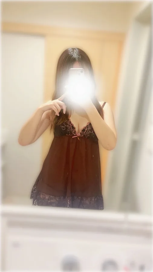 れい