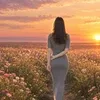 せり(25)