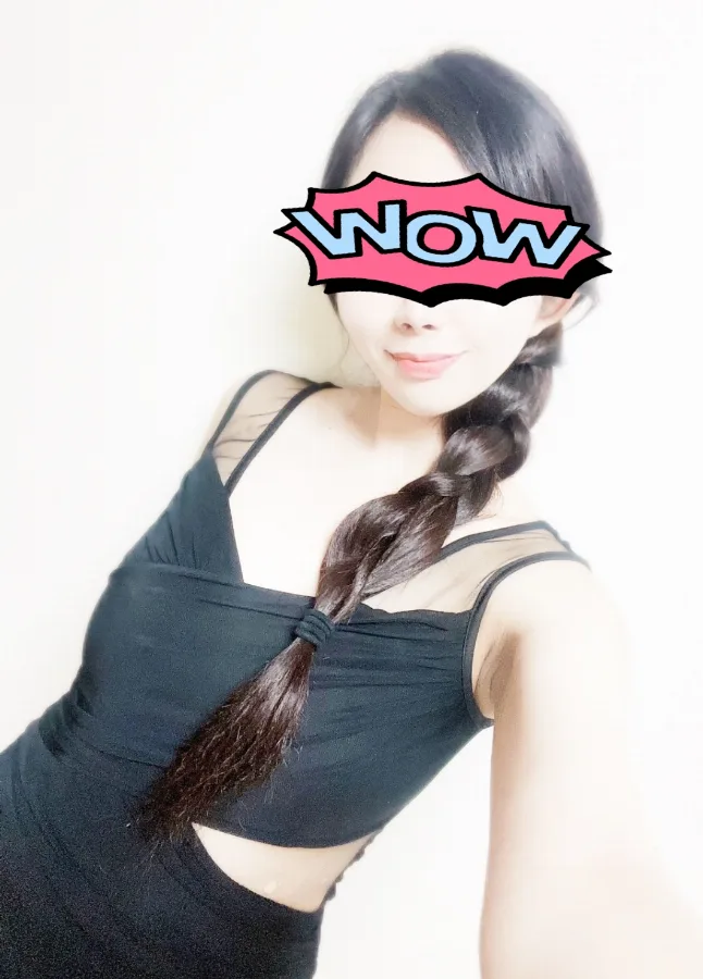 秋元 ゆい
