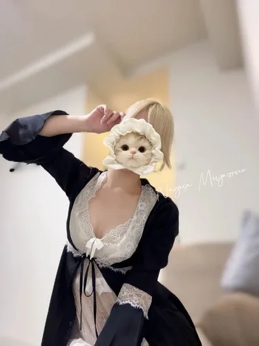 宮園なぎさ