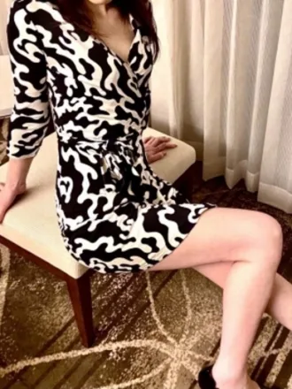 麗子