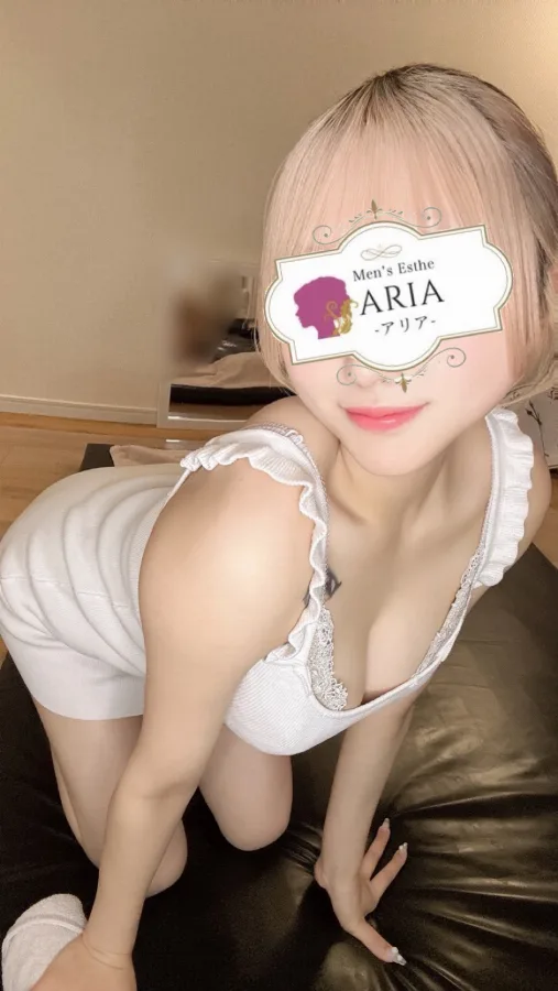 美好かのん