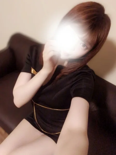 ひめか