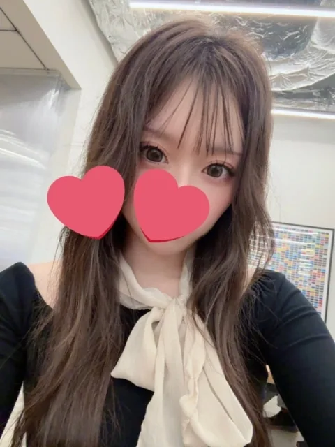 光月ひより