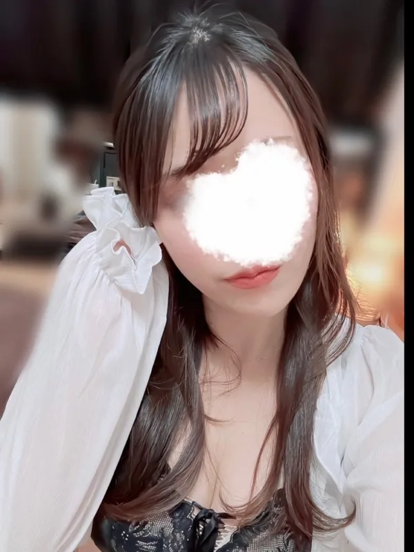 えるさ