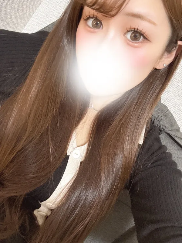 よつは