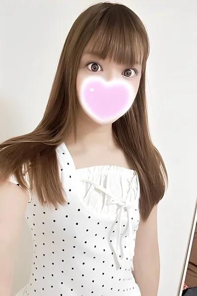 あかね