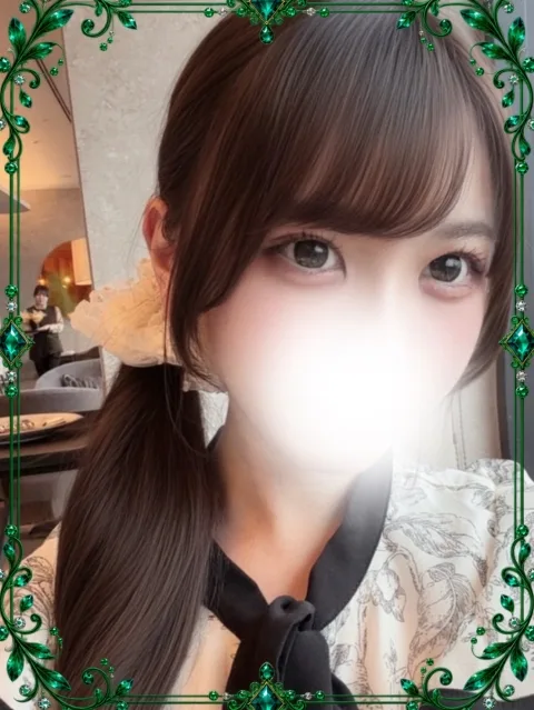天音ゆら