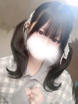 聚楽いちか