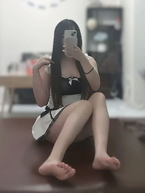 百瀬 じゅり