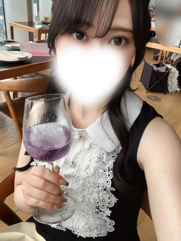 坂巻 みい