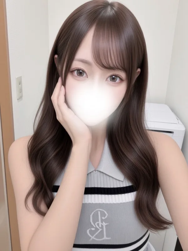 なぎさ