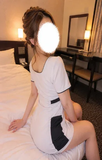 めぐ