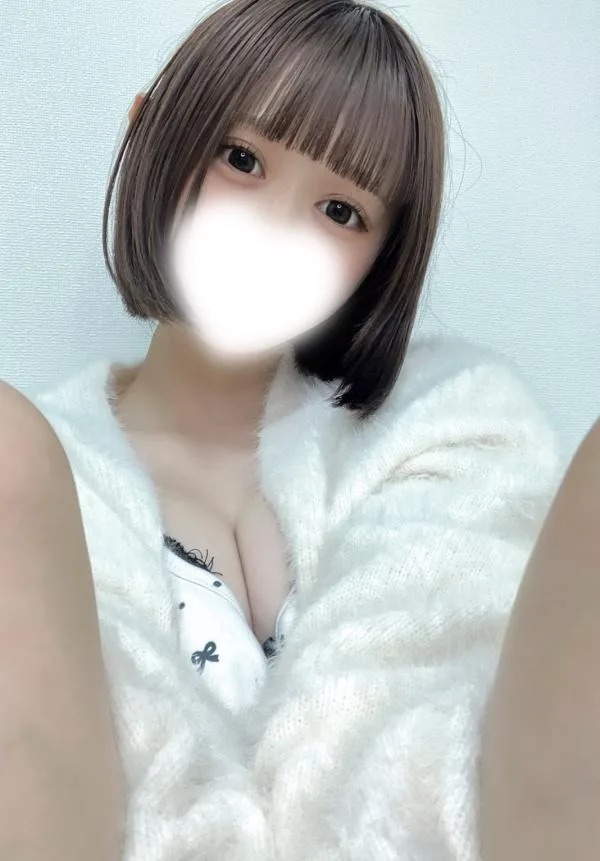 葵 うみ
