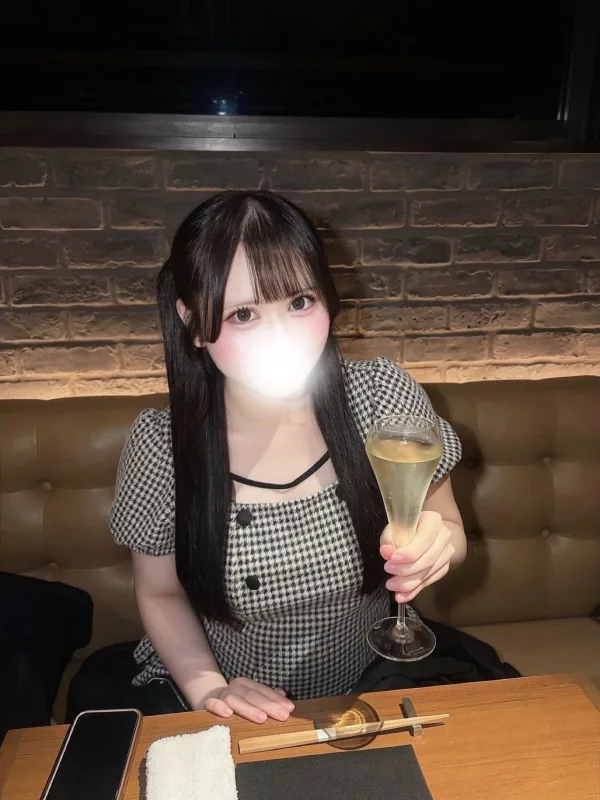 姫宮 なこ