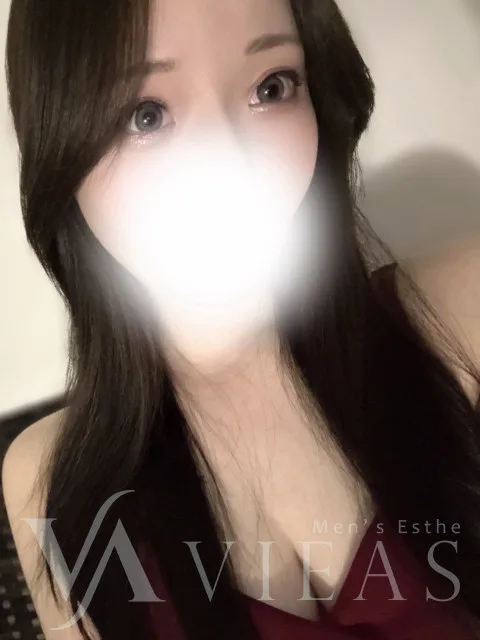 じゅり