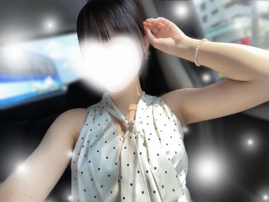 椿ちふゆ