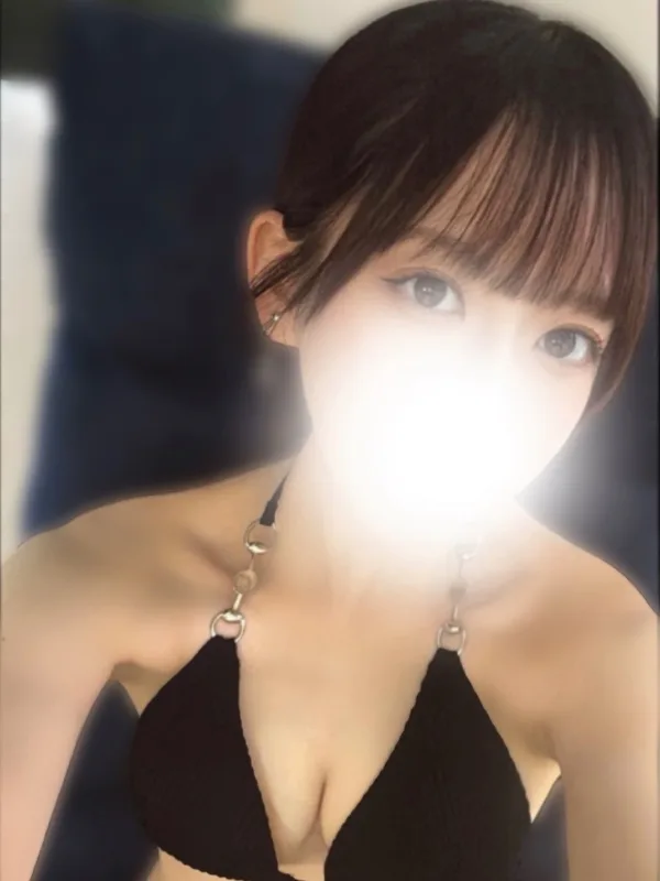 倉木 かすみ