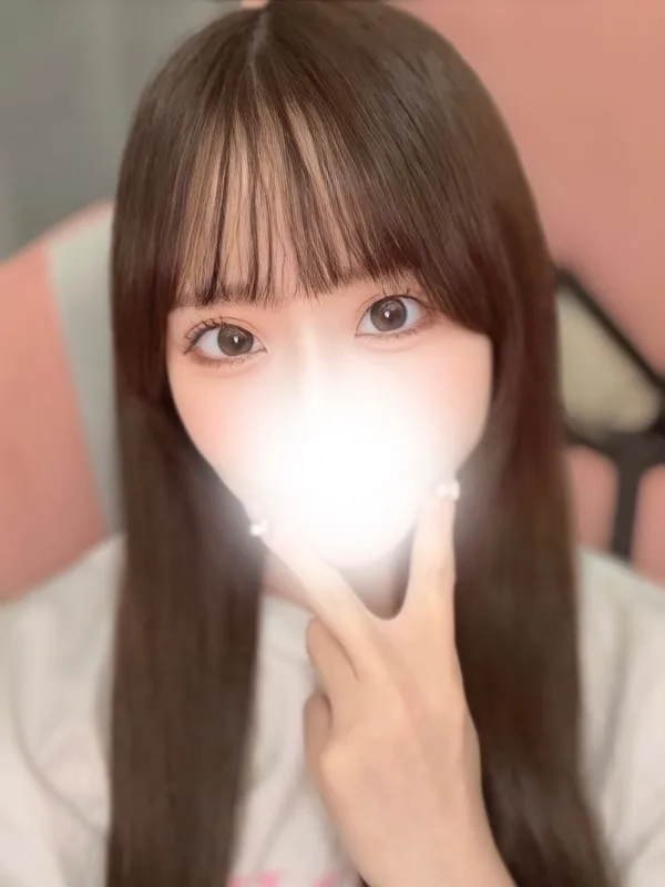 水瀬るる