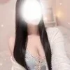 りの(26)