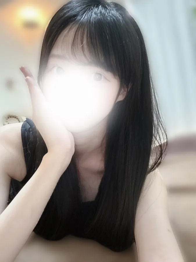 渡辺 もも