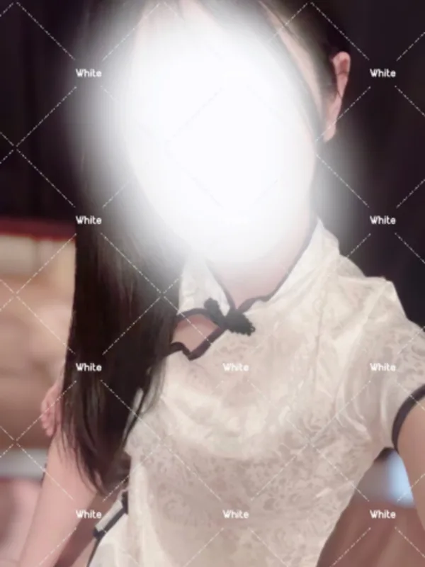 ミオナ