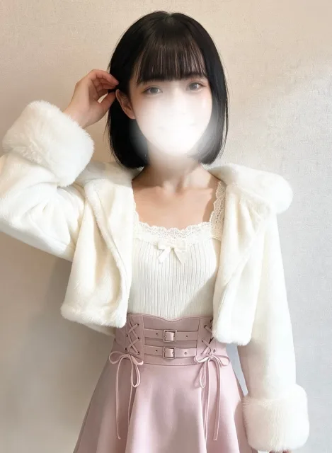 鈴原せな