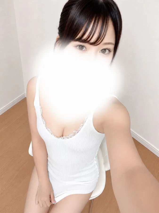 松下もえ