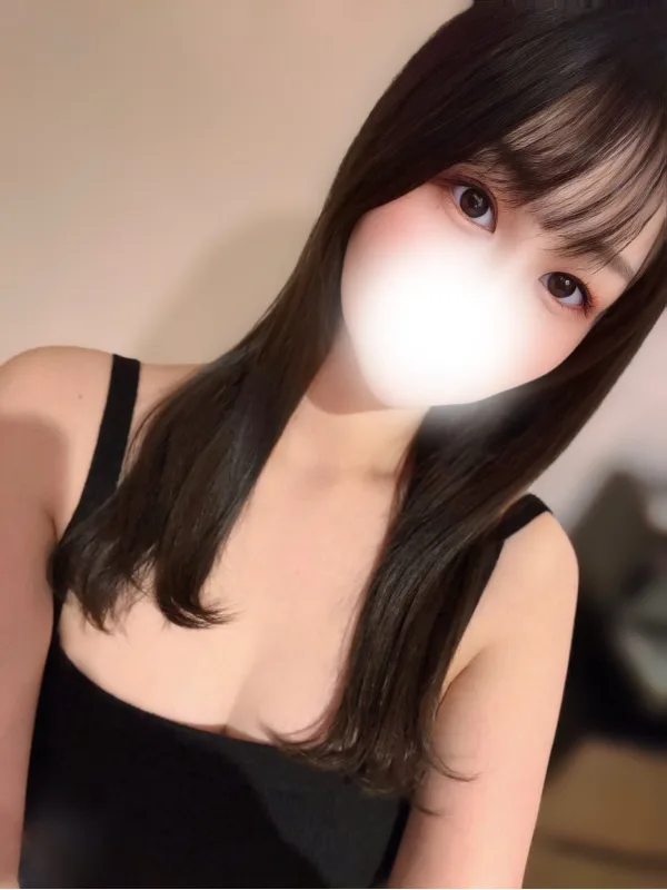平野ゆず